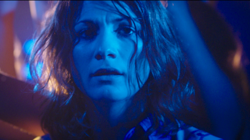 Bet_Rourich_Thumbnail-copy