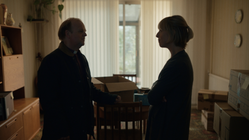 Donna-Wade-Thumbnail