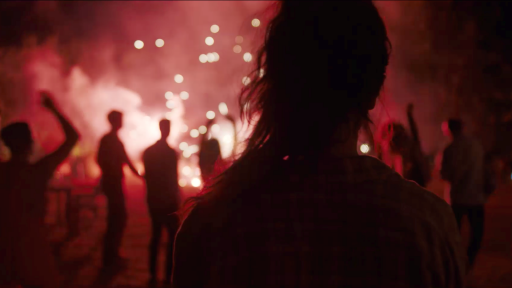 HANNA-THUMB-illuminatrix-2