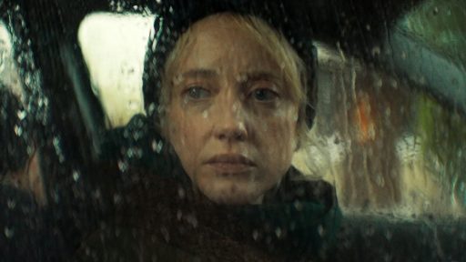 HERE-BEFORE-for-illuminatrix