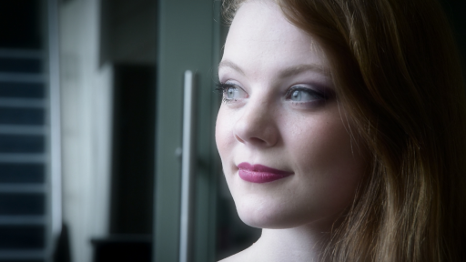 ILLUMINATRIX-THUMBNAIL