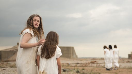 L_bellingham_thumnail-1