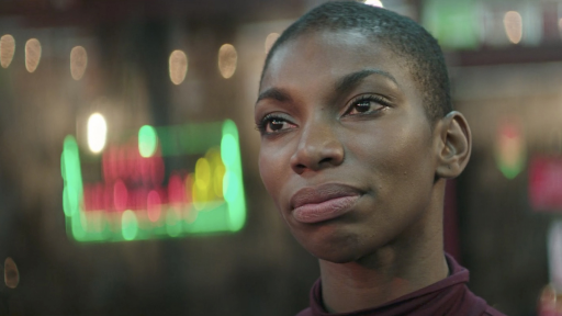 Michaela-Cole-1600x900px-1