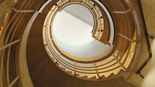 NewHallArtCollection-still2