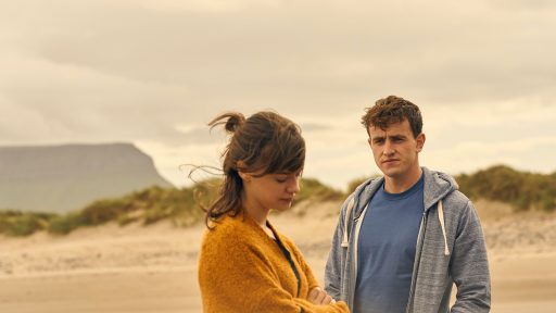 Normal_People_Press_3