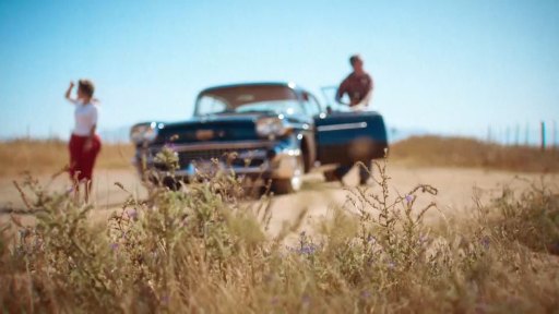 Screen-Shot-2022-02-09-at-23.10.40