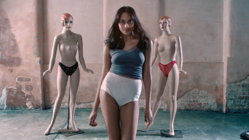 Screenshot-2022-02-10-at-23.01.47