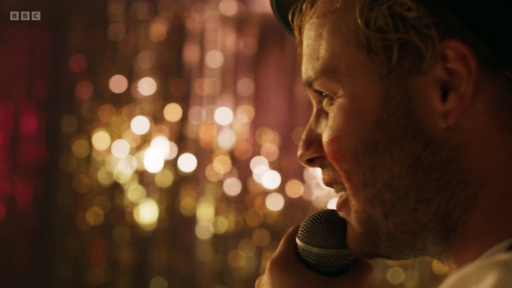 Screenshot-2022-03-23-at-13.47.35