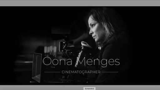 Screenshot-2022-03-30-at-11.42.55