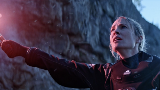 Screenshot-2022-03-30-at-23.54.44