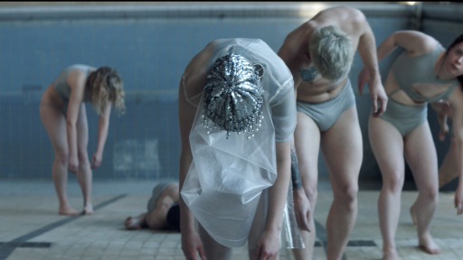 Screenshot-2022-04-03-at-11.41.15