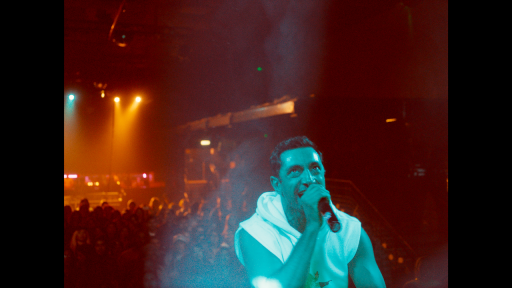 Summerson-thumbnail-copy-2