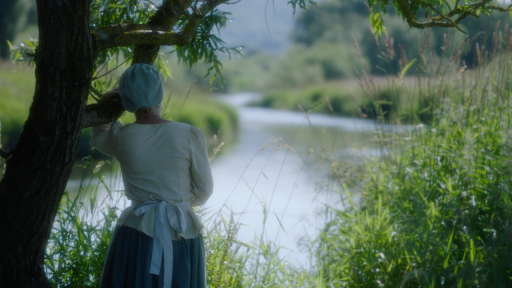 Tania-Freimuth.thumb_