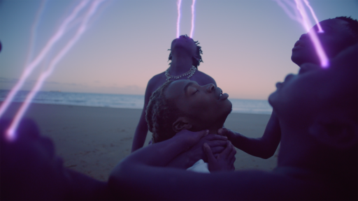 Thumbnail-illuminatrix1080