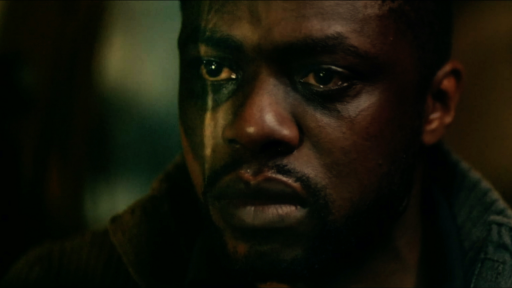 site-THUMBNAIL-Emma-Dalesman